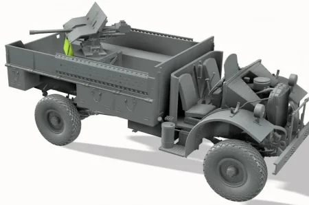 thunder-35306-cmp-bofors (6).jpg