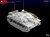 miniart-72114-stuh-42 (5).jpg