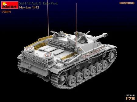 miniart-72114-stuh-42 (6).jpg
