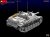miniart-72114-stuh-42 (6).jpg