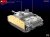 miniart-72114-stuh-42 (7).jpg