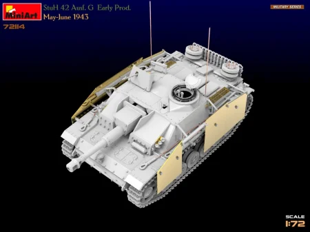 miniart-72114-stuh-42 (9).jpg