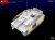 miniart-72114-stuh-42 (9).jpg