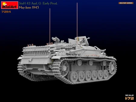 miniart-72114-stuh-42 (11).jpg
