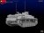 miniart-72114-stuh-42 (11).jpg
