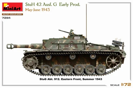 miniart-72114-stuh-42 (13).jpg