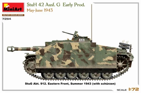 miniart-72114-stuh-42 (14).jpg