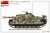 miniart-72114-stuh-42 (14).jpg