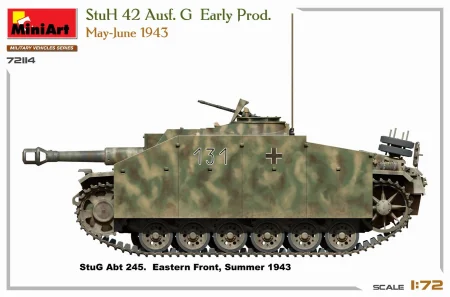 miniart-72114-stuh-42 (16).jpg