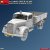 miniart-38079-opel-blitz (3).jpg