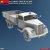 miniart-38079-opel-blitz (4).jpg