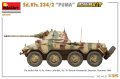 miniart-35419-puma (2).jpg