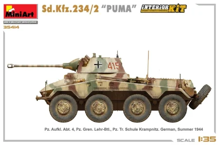 miniart-35419-puma (2).jpg