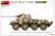 miniart-35419-puma (2).jpg