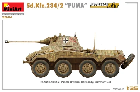 miniart-35419-puma (3).jpg