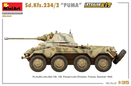 miniart-35419-puma (4).jpg