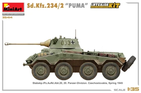 miniart-35419-puma (6).jpg