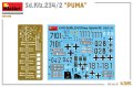 miniart-35419-puma (7).jpg