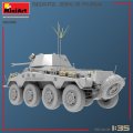 miniart-35419-puma (8).jpg