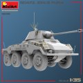 miniart-35419-puma (9).jpg
