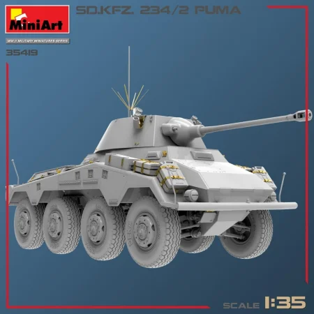 miniart-35419-puma (9).jpg