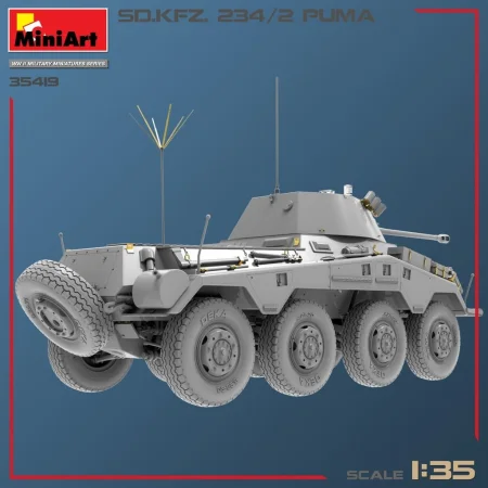 miniart-35419-puma (10).jpg