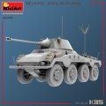 miniart-35419-puma (11).jpg