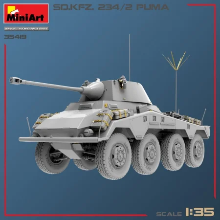 miniart-35419-puma (11).jpg