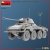 miniart-35419-puma (11).jpg