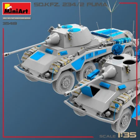 miniart-35419-puma (12).jpg