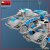 miniart-35419-puma (12).jpg