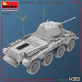 miniart-35419-puma (15).jpg