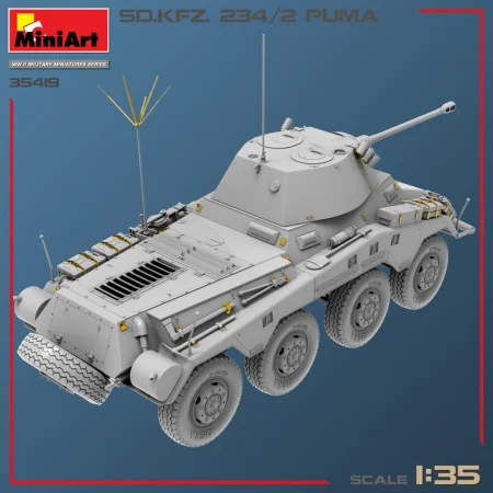 miniart-35419-puma (15).jpg