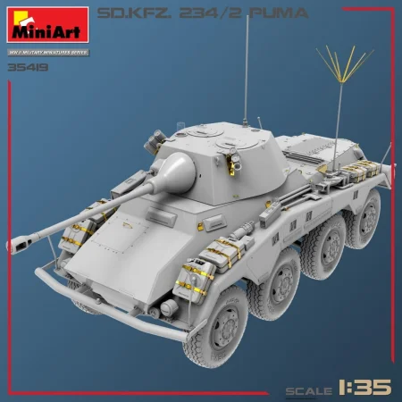 miniart-35419-puma (17).jpg