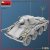 miniart-35419-puma (17).jpg