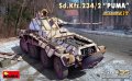 miniart-35414-Puma-with-interior (1).jpg