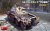 miniart-35414-Puma-with-interior (1).jpg
