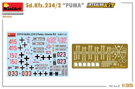 miniart-35414-Puma-with-interior (2).jpg