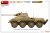miniart-35414-Puma-with-interior (4).jpg