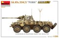 miniart-35414-Puma-with-interior (6).jpg
