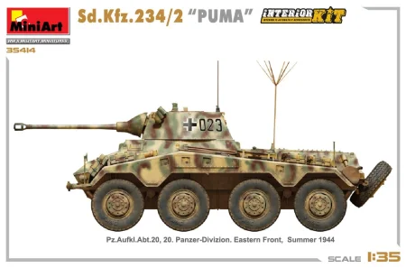 miniart-35414-Puma-with-interior (6).jpg
