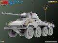 miniart-35414-Puma-with-interior (10).jpg