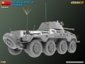 miniart-35414-Puma-with-interior (11).jpg