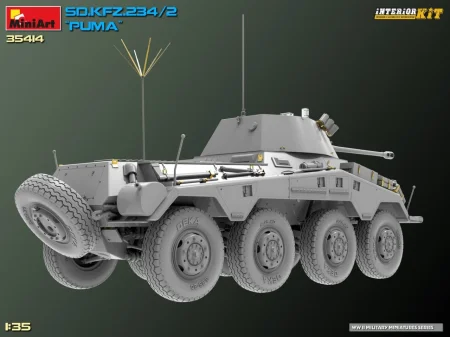 miniart-35414-Puma-with-interior (11).jpg