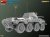 miniart-35414-Puma-with-interior (11).jpg