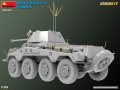miniart-35414-Puma-with-interior (12).jpg