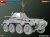 miniart-35414-Puma-with-interior (12).jpg