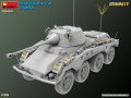 miniart-35414-Puma-with-interior (13).jpg