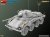 miniart-35414-Puma-with-interior (13).jpg