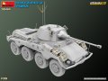 miniart-35414-Puma-with-interior (14).jpg